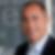 Profilbild von Helmut Lennartz