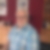 Profilbild von Norbert Marek