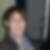 Profilbild von Claudia Schallert