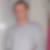 Profilbild von Roland Schultz