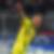 Profilbild von Benjamin Blind
