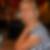 Profilbild von Andrea Schwermer