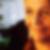 Profilbild von Sandra Shaw