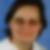 Profilbild von Stephanie Deutsch