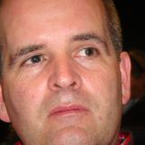 Profilfoto von Heinz Dille