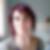 Profilbild von Tina Schmidt
