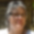 Profilfoto von Brunhild Siebert