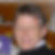 Profilbild von Horst Günter Fricke