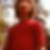 Profilbild von Astrid Tiedt