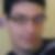 Profilbild von Benjamin Pfennig