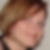 Profilbild von Claudia Mcdonald