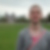 Profilbild von Erik Boldt