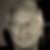 Profilbild von Hans-Rainer Panten