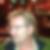 Profilbild von Friedhelm Schuld
