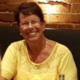 Profilfoto von Barbara Trimpert