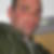 Profilbild von Michael Englisch