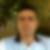 Profilbild von Ali Kemal Kilic