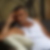 Profilbild von Ali Ismail