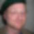 Profilbild von Armin Ballweber