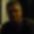 Profilbild von Holger Penner