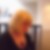Profilbild von Ursula Nenninger