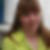 Profilbild von Silvia Kuschicke