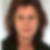 Profilbild von Antje Thomann