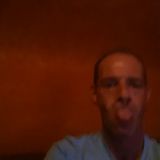 Profilfoto von Maik Kindling