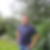 Profilbild von Jörg Schwarz