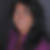 Profilbild von Tanja Fietzke