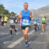 Profilfoto von Michael Stein