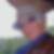 Profilbild von Nicole Wilczek
