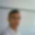 Profilbild von Atilla Çelebi