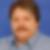 Profilbild von Rene Schneyer