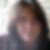 Profilbild von Nicole Rott