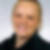 Profilbild von Jennifer Blank