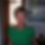 Profilbild von Ute Stoffers