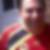 Profilbild von Enrique Tena-Hernandez