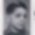 Profilbild von Manfred Heine