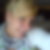 Profilbild von Alexandra Weidlich