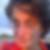 Profilbild von Britta Kaul
