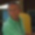 Profilbild von Steffen Güttler