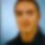 Profilbild von Frank Stark