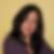 Profilbild von Daniela Stengel