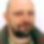 Profilbild von Andreas Dalkner