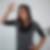 Profilbild von Lisa Bernhardt