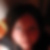 Profilbild von Sonja Lugert