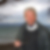 Profilbild von Claus E. Duerke