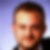 Profilbild von Dominic Berger