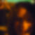 Profilbild von Marion Armstrong